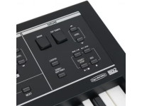 <b>Roland VR-09 V-COMBO B Teclado Piano Elétrico Orgão Elétrico Drawbars Sintetizador Drums 61-teclas BEST-SELLER</b> <b>Roland VR-09 V-COMBO B Teclado Piano Elétrico Orgão Elétrico Drawbars Sintetizador Drums 61-teclas BEST-SELLER</b>